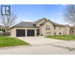 7 Beniuk Court, Leamington, ON N8H5K9 Photo 30