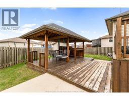 7 Beniuk Court, Leamington, ON N8H5K9 Photo 31