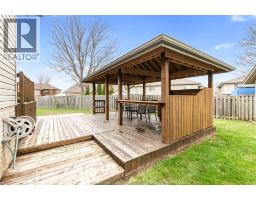 7 Beniuk Court, Leamington, ON N8H5K9 Photo 32