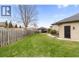 7 Beniuk Court, Leamington, ON N8H5K9 Photo 33