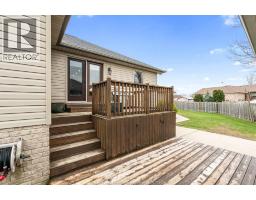 7 Beniuk Court, Leamington, ON N8H5K9 Photo 34