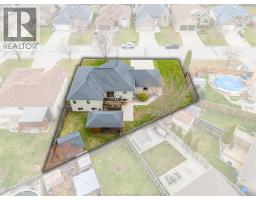 7 Beniuk Court, Leamington, ON N8H5K9 Photo 35
