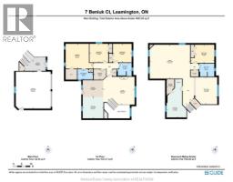 7 Beniuk Court, Leamington, ON N8H5K9 Photo 36