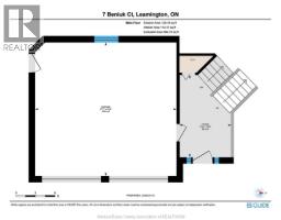 7 Beniuk Court, Leamington, ON N8H5K9 Photo 39