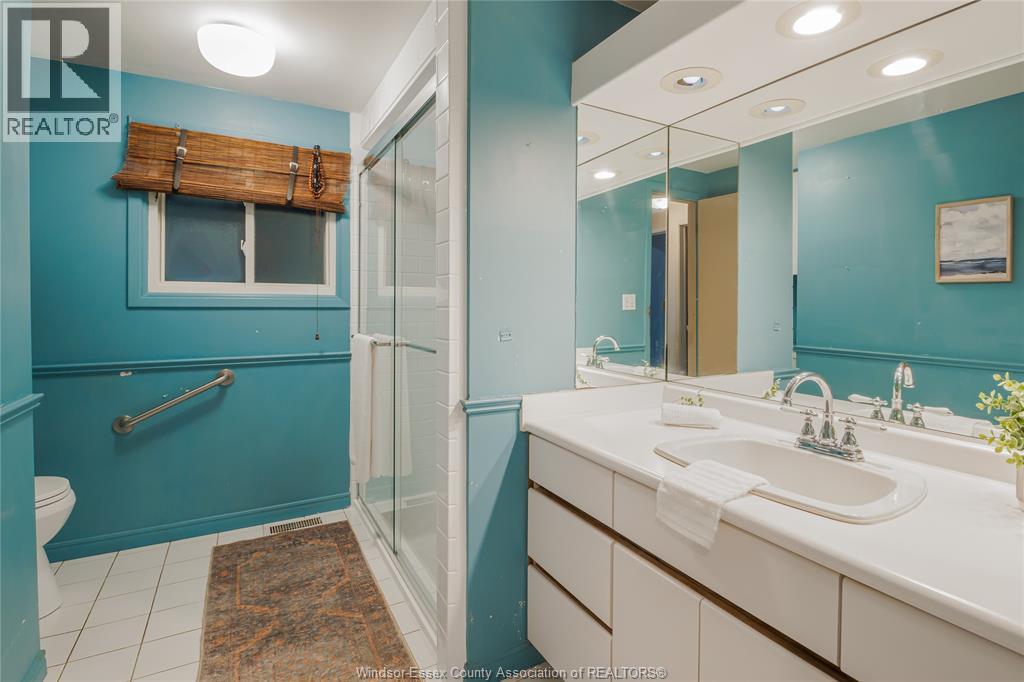 7110 Isabelle COURT - 11