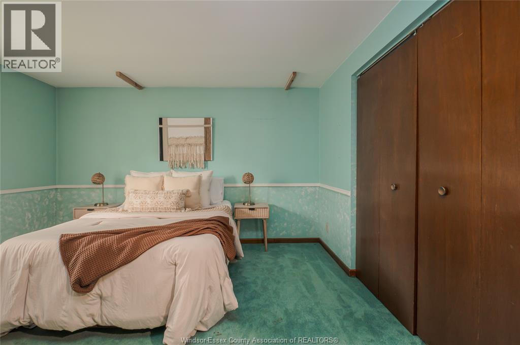 7110 Isabelle COURT - 12