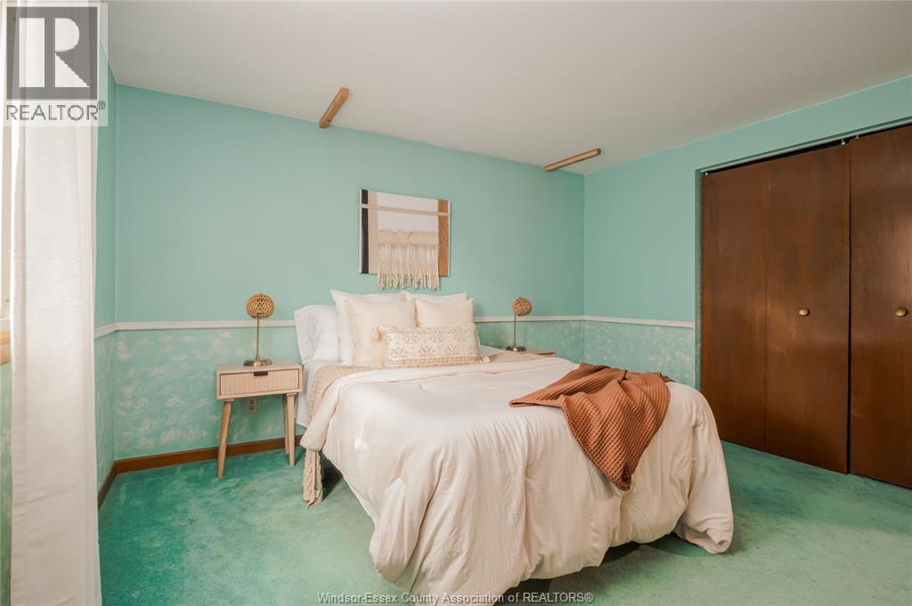 7110 Isabelle COURT - 13