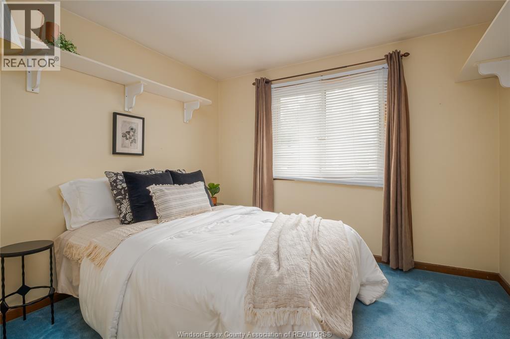 7110 Isabelle COURT - 15
