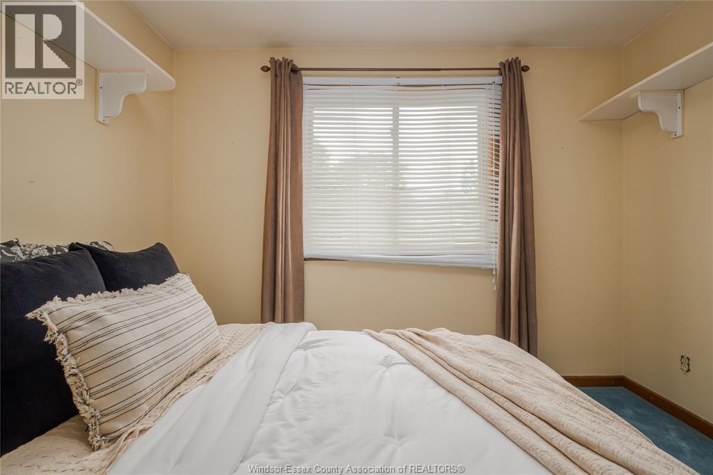 7110 Isabelle COURT - 16