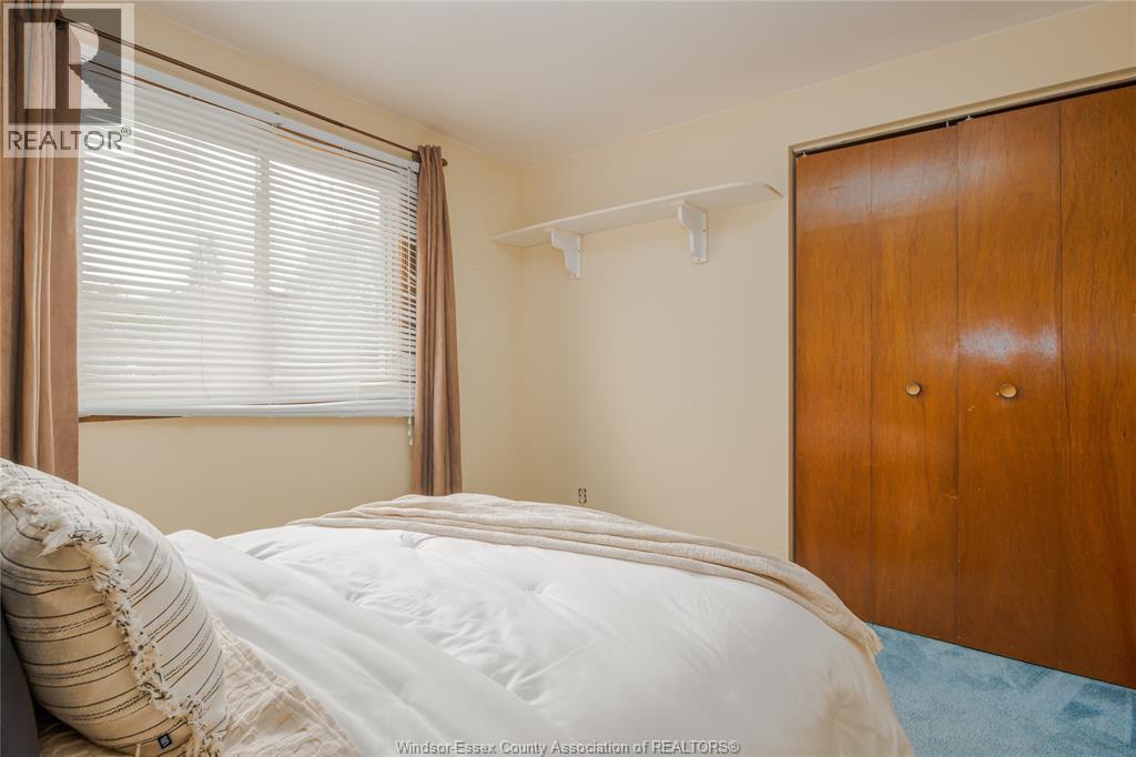 7110 Isabelle COURT - 17