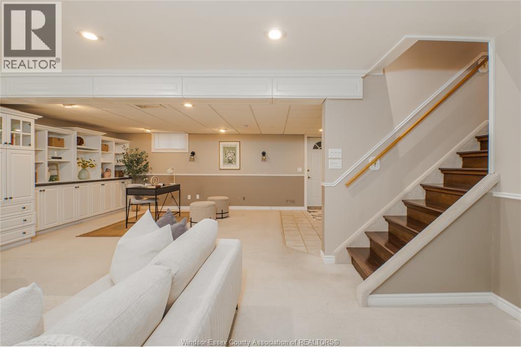 7110 Isabelle COURT - 20