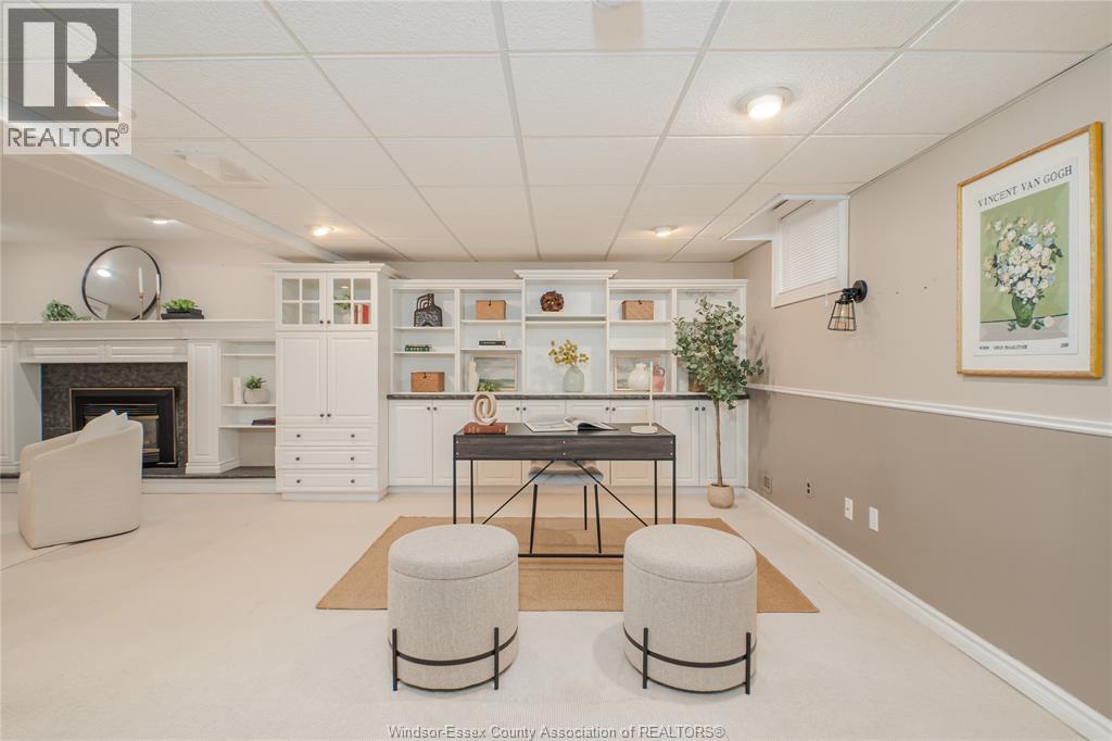 7110 Isabelle COURT - 21