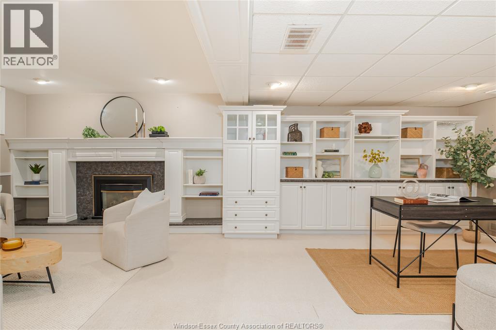 7110 Isabelle COURT - 23