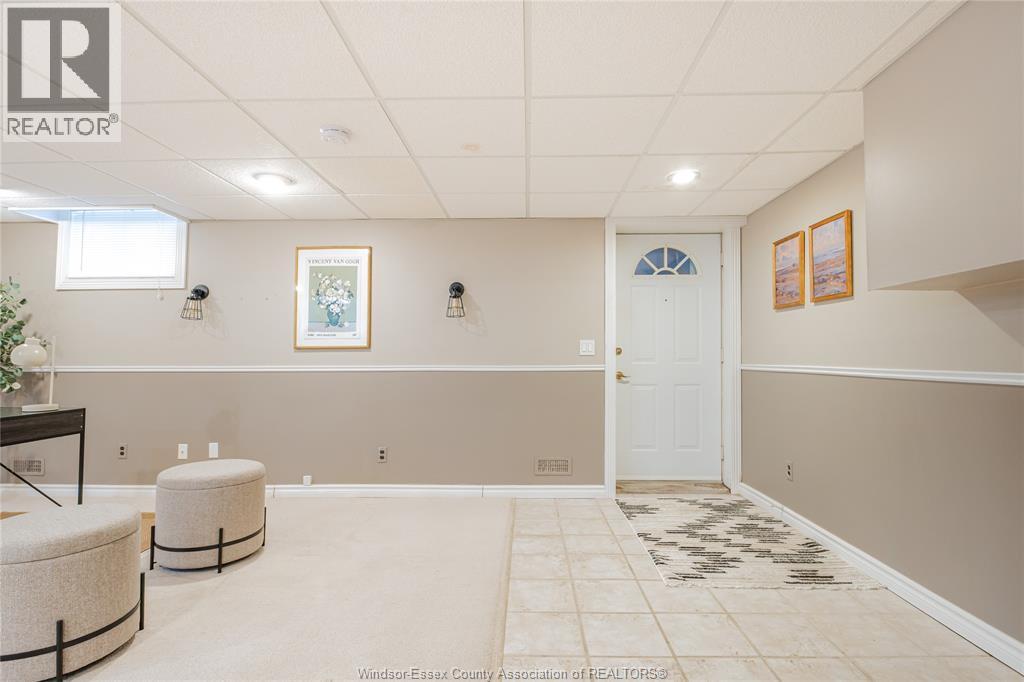 7110 Isabelle COURT - 24