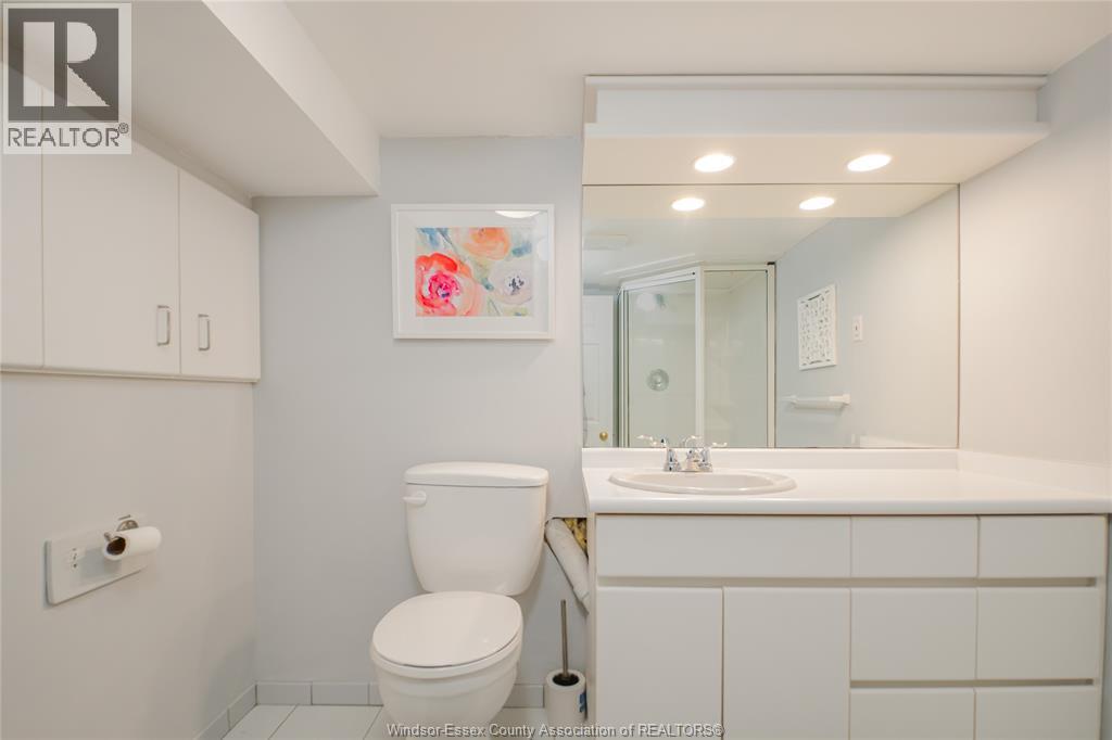 7110 Isabelle COURT - 25