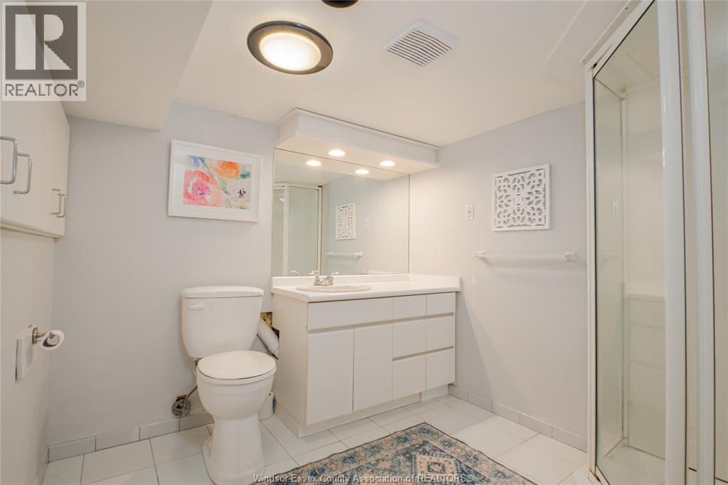 7110 Isabelle COURT - 26