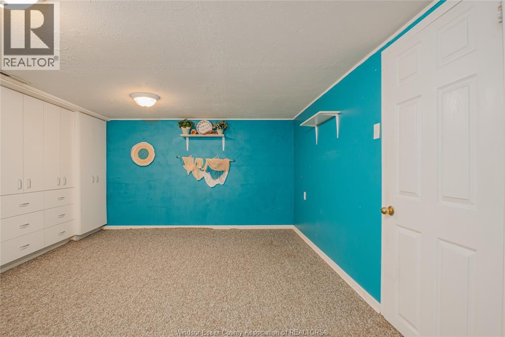 7110 Isabelle COURT - 27