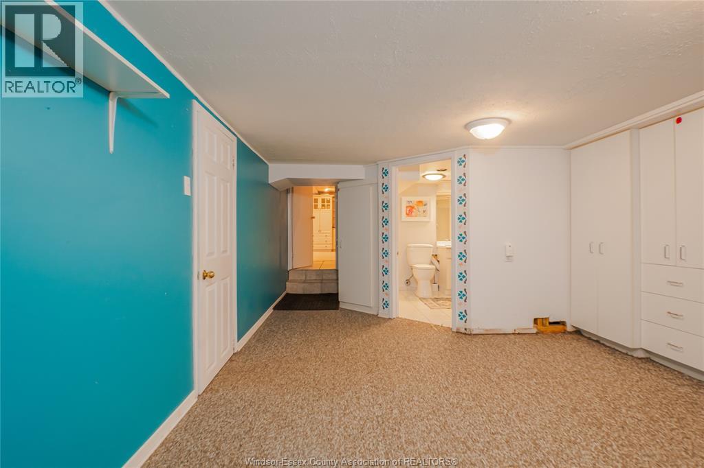 7110 Isabelle COURT - 28