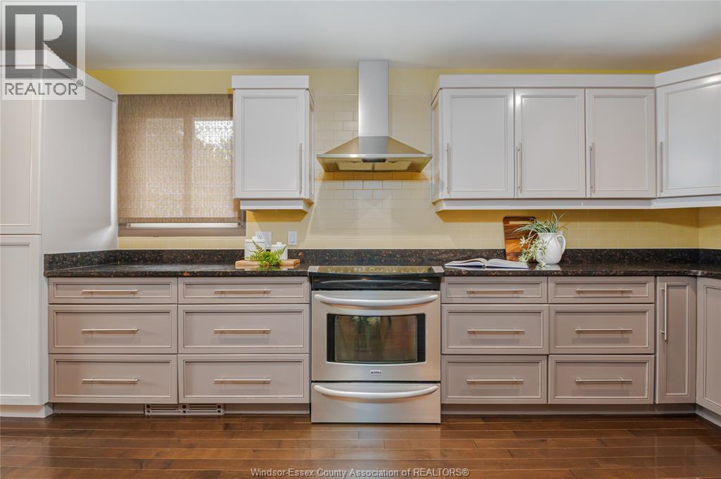 7110 Isabelle COURT - 3