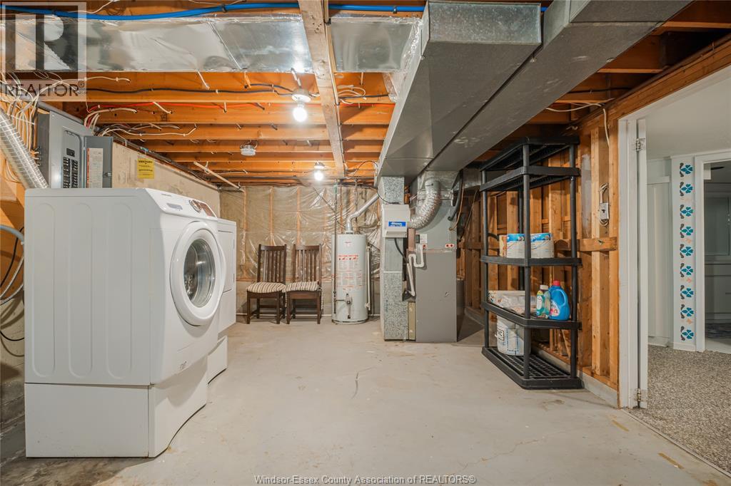 7110 Isabelle COURT - 30
