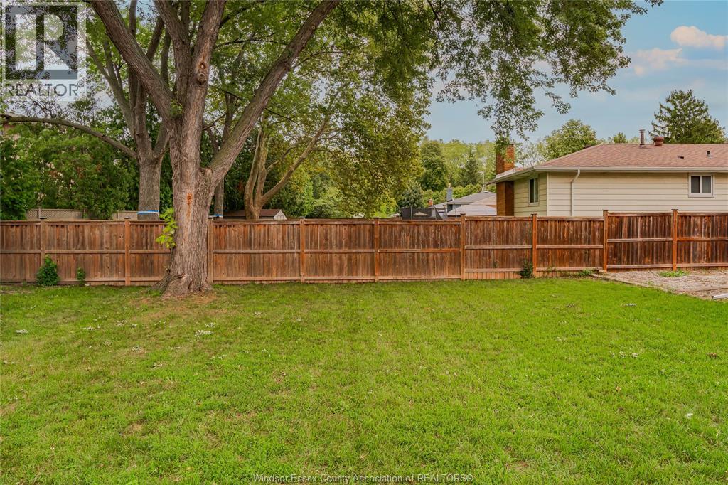 7110 Isabelle COURT - 31