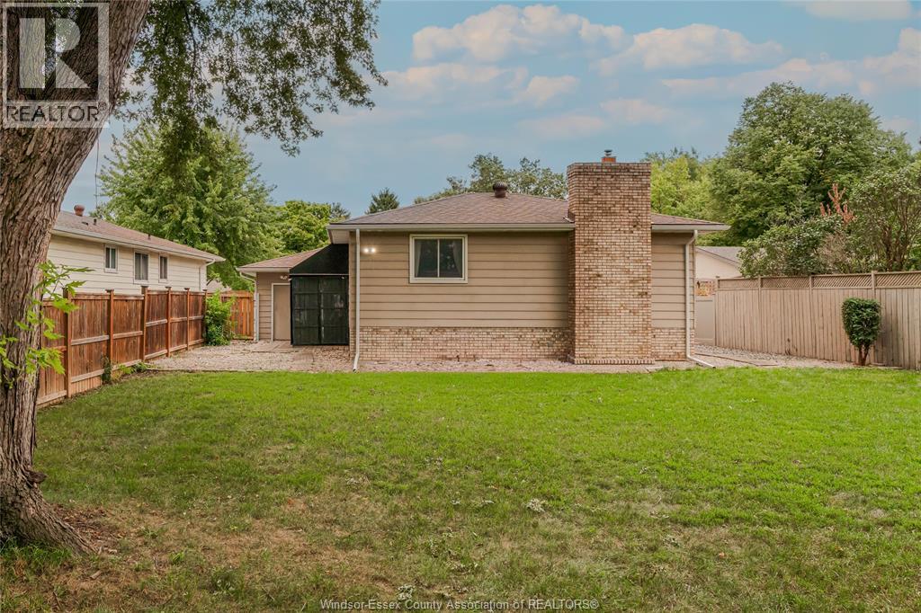 7110 Isabelle COURT - 32