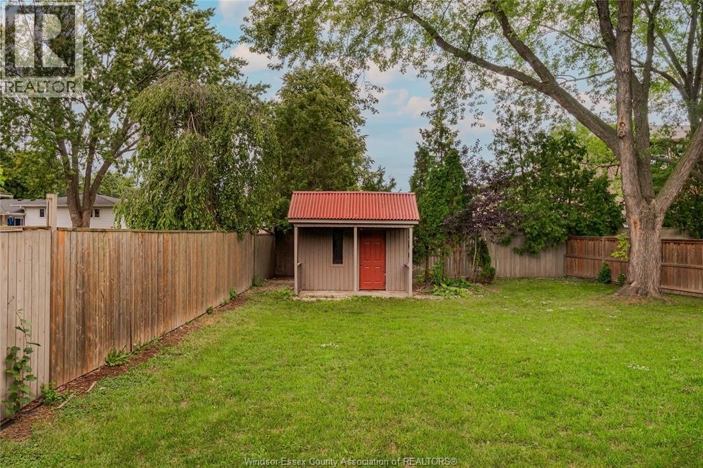 7110 Isabelle COURT - 33