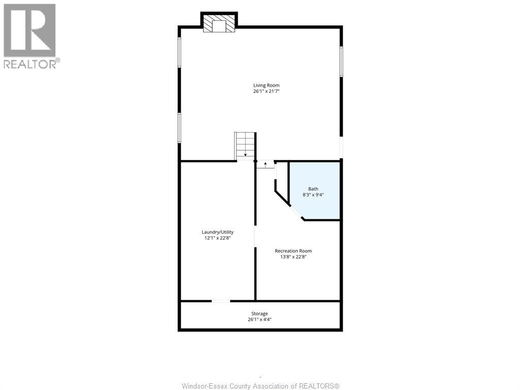 7110 Isabelle COURT - 34