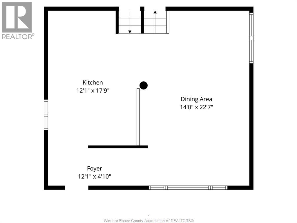 7110 Isabelle COURT - 35