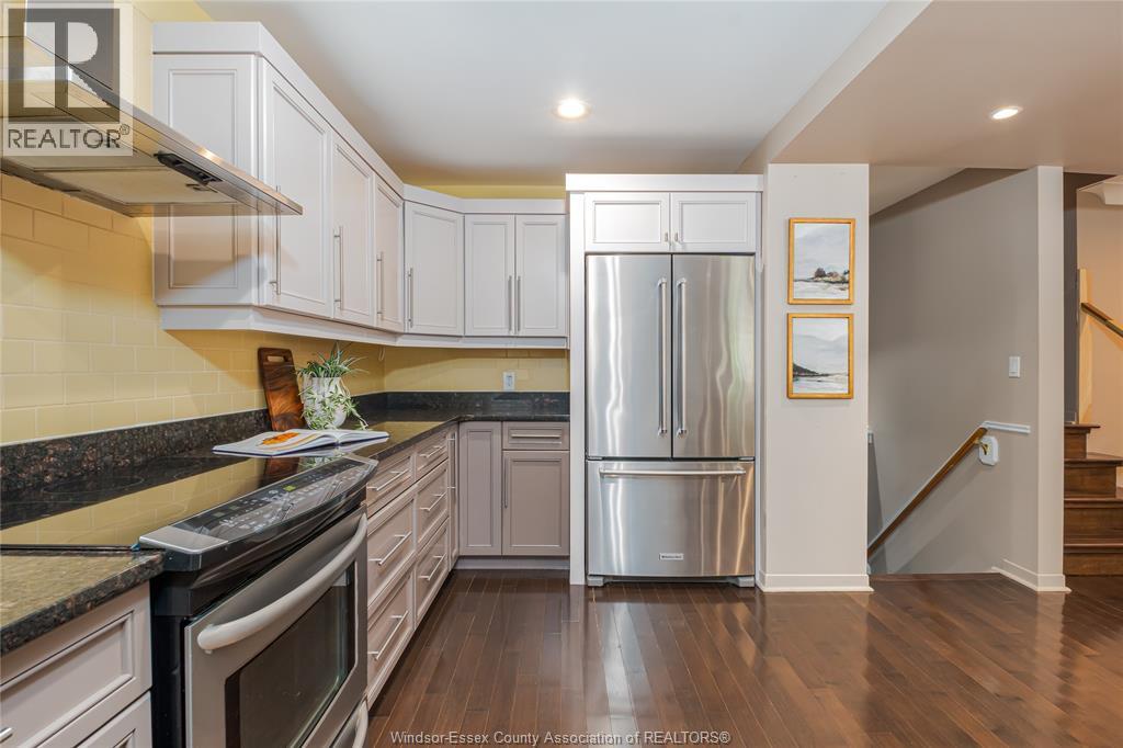 7110 Isabelle COURT - 4