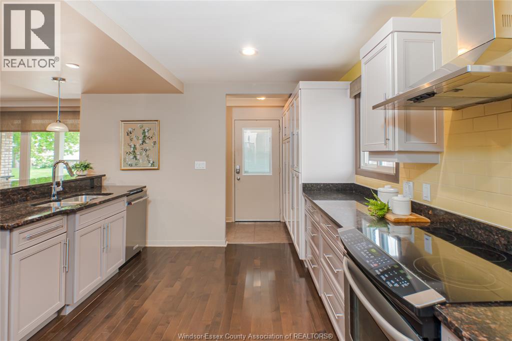 7110 Isabelle COURT - 5