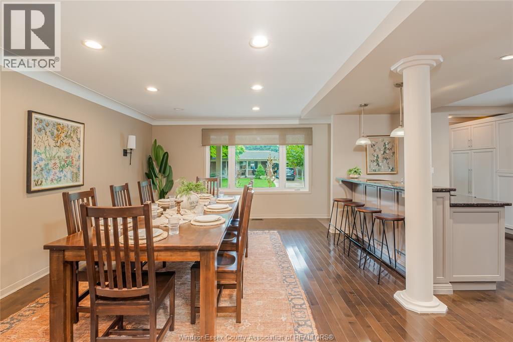 7110 Isabelle COURT - 6