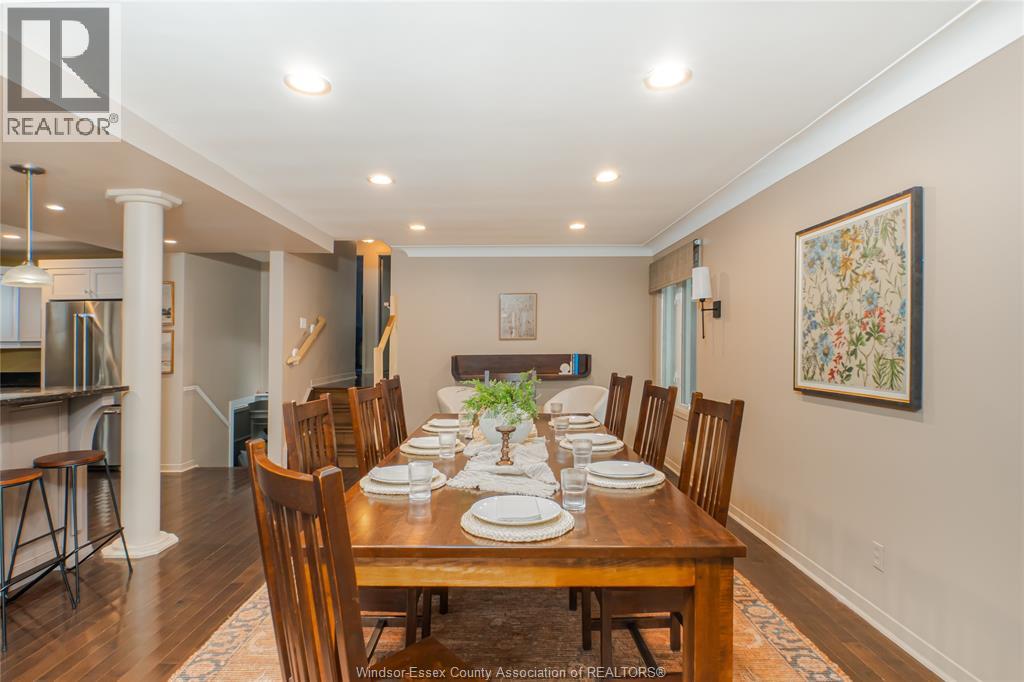 7110 Isabelle COURT - 8