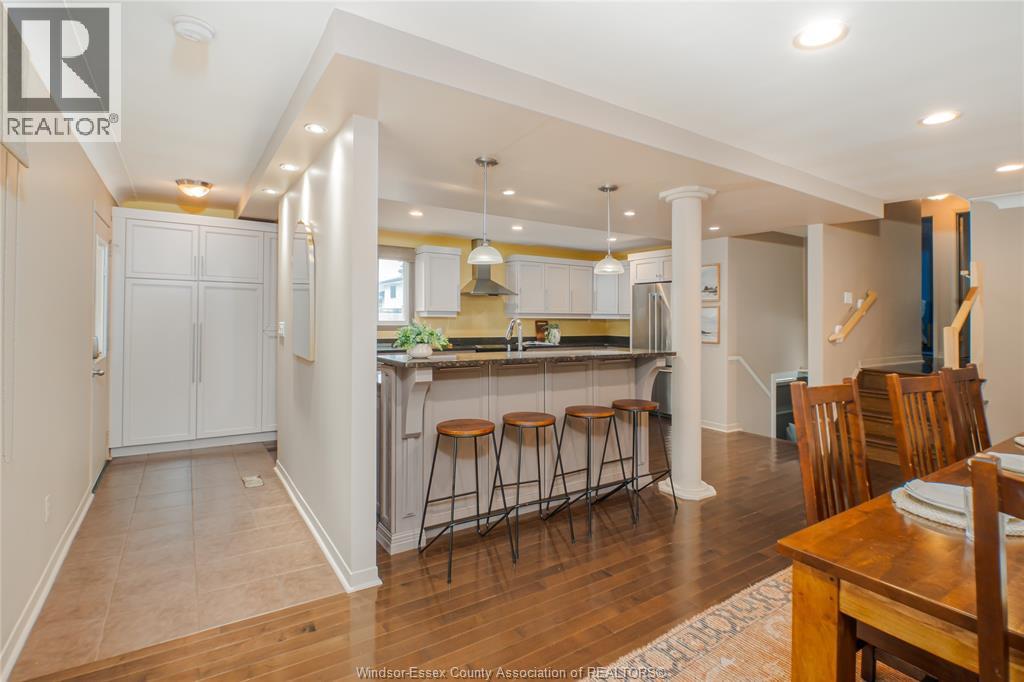 7110 Isabelle COURT - 9
