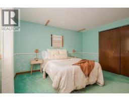 Foyer - 7110 Isabelle Court, Windsor, ON N8S4J7 Photo 13