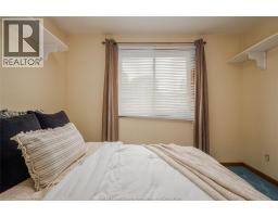 7110 Isabelle Court, Windsor, ON N8S4J7 Photo 16