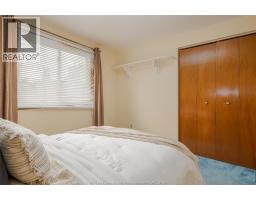 7110 Isabelle Court, Windsor, ON N8S4J7 Photo 17