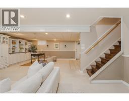 7110 Isabelle Court, Windsor, ON N8S4J7 Photo 20
