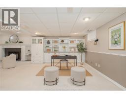 7110 Isabelle Court, Windsor, ON N8S4J7 Photo 21