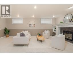 7110 Isabelle Court, Windsor, ON N8S4J7 Photo 22