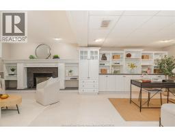 7110 Isabelle Court, Windsor, ON N8S4J7 Photo 23
