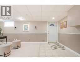 7110 Isabelle Court, Windsor, ON N8S4J7 Photo 24