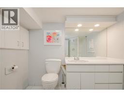 7110 Isabelle Court, Windsor, ON N8S4J7 Photo 25