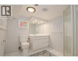 7110 Isabelle Court, Windsor, ON N8S4J7 Photo 26