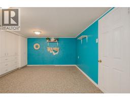 7110 Isabelle Court, Windsor, ON N8S4J7 Photo 27