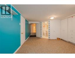 7110 Isabelle Court, Windsor, ON N8S4J7 Photo 28