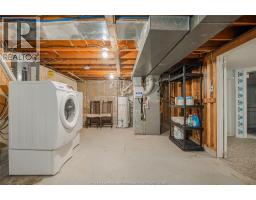 7110 Isabelle Court, Windsor, ON N8S4J7 Photo 30