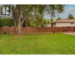 7110 Isabelle Court, Windsor, ON N8S4J7 Photo 31