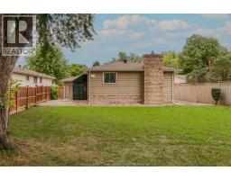 7110 Isabelle Court, Windsor, ON N8S4J7 Photo 32