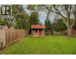7110 Isabelle Court, Windsor, ON N8S4J7 Photo 33
